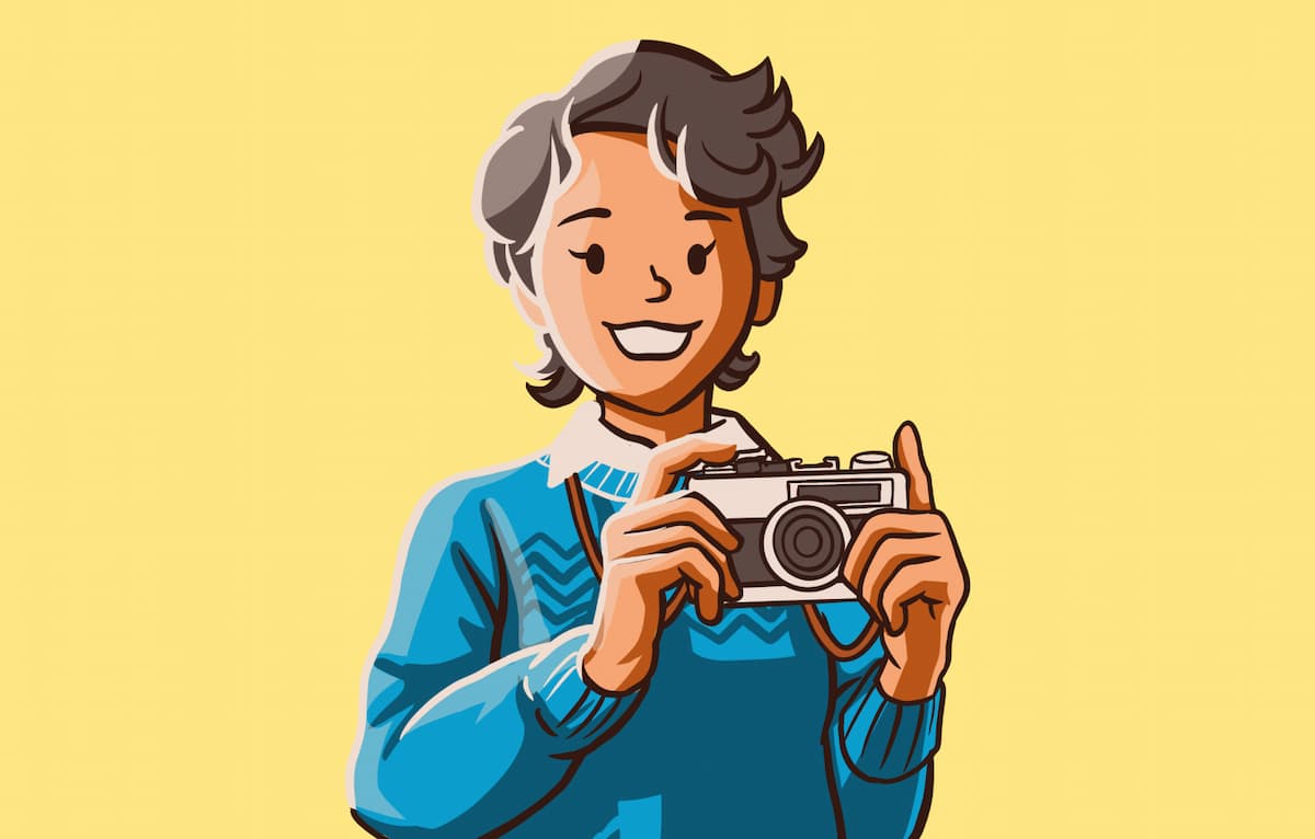 Wonderwhy Homepage Image2