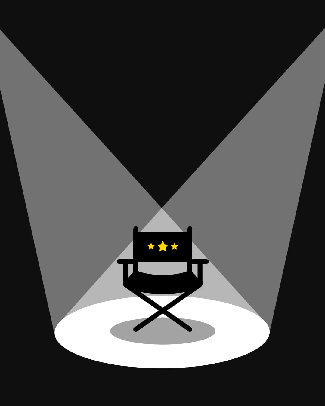 Let's talk about Southeast Asia Representation in Hollywood